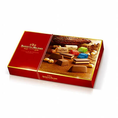 ＭＩＸチョコレート　２５０ｇ